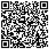QR Code for bitcoin:bitcoin:bitcoin:bitcoin:bitcoin:bitcoin:bitcoin:dash:XjjgZpZv7xXfqZHksjtrv3erNBiFLBPyNP
