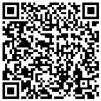 QR Code for bitcoin:bitcoin:bitcoin:bitcoin:bitcoin:bitcoin:bitcoin:dash:XjjiZf4LBoRE1jqj9GYrtTPz2razRugu3A