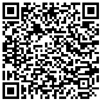 QR Code for bitcoin:bitcoin:bitcoin:bitcoin:bitcoin:bitcoin:bitcoin:dash:XjjkuG31BC7nrT6LMLHnuFKiFS7HF9bC6b