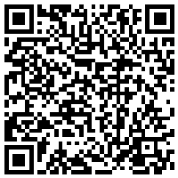 QR Code for bitcoin:bitcoin:bitcoin:bitcoin:bitcoin:bitcoin:bitcoin:dash:Xjjp2iHWmLSZdEp9kRWiJ3yucFEoujC2dN