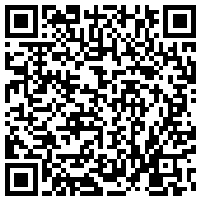 QR Code for bitcoin:bitcoin:bitcoin:bitcoin:bitcoin:bitcoin:bitcoin:dash:Xjjpdu97qmVERN1MUt9SEyrxSCgHwxveeq