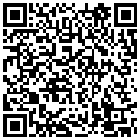QR Code for bitcoin:bitcoin:bitcoin:bitcoin:bitcoin:bitcoin:bitcoin:dash:Xjjqdis79VCvT2Sba96Q6nMsXaFbjdfGEB
