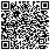 QR Code for bitcoin:bitcoin:bitcoin:bitcoin:bitcoin:bitcoin:bitcoin:dash:Xjjri1DYbsgw1Ygfb6VAAcTeRFF5AC5UCS