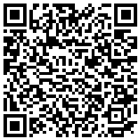 QR Code for bitcoin:bitcoin:bitcoin:bitcoin:bitcoin:bitcoin:bitcoin:dash:Xjjw9X23SqYNckAAmLQQ2LG6BY2w7ALpco