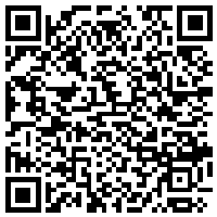 QR Code for bitcoin:bitcoin:bitcoin:bitcoin:bitcoin:bitcoin:bitcoin:dash:XjjxHmwdsSSb2n3XctHBCBfSBJJC2BHETF