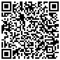 QR Code for bitcoin:bitcoin:bitcoin:bitcoin:bitcoin:bitcoin:bitcoin:dash:XjjzG6SATHvDe2AzuTHdLUqEfLM1Jrmf5J