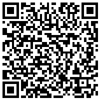 QR Code for bitcoin:bitcoin:bitcoin:bitcoin:bitcoin:bitcoin:bitcoin:dash:Xjk491A4LBAaKEsYUdia5GuDRFgvKuApPg