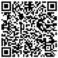 QR Code for bitcoin:bitcoin:bitcoin:bitcoin:bitcoin:bitcoin:bitcoin:dash:Xjk4mYyTCTGPyyXgFBeZXvsbUWr49axqKD