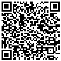 QR Code for bitcoin:bitcoin:bitcoin:bitcoin:bitcoin:bitcoin:bitcoin:dash:Xjk5uRjvbEQHM96YYqkXTPkLB9kWL3fqbF