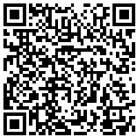 QR Code for bitcoin:bitcoin:bitcoin:bitcoin:bitcoin:bitcoin:bitcoin:dash:Xjk9temA1t5ySAiProtf66wXhmfeKGh9VT