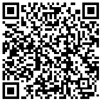QR Code for bitcoin:bitcoin:bitcoin:bitcoin:bitcoin:bitcoin:bitcoin:dash:XjkB7noWWukZ7it5Soi2JsGHbAAERoe6nG