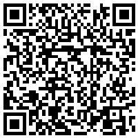 QR Code for bitcoin:bitcoin:bitcoin:bitcoin:bitcoin:bitcoin:bitcoin:dash:XjkBGraEm4RXLP5ZCtxAvhy1pWR8pzVzgW