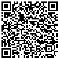 QR Code for bitcoin:bitcoin:bitcoin:bitcoin:bitcoin:bitcoin:bitcoin:dash:XjkDn53PgubMhrLJrCgr8ZYbCDi8c77CJv