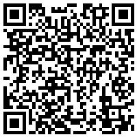 QR Code for bitcoin:bitcoin:bitcoin:bitcoin:bitcoin:bitcoin:bitcoin:dash:XjkEDqAW6MEa6V2a6Pp96Ba5ttpKJf9JPa