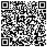 QR Code for bitcoin:bitcoin:bitcoin:bitcoin:bitcoin:bitcoin:bitcoin:dash:XjkEi5efyx4uPgZMBacQYtX352tu2ShhnJ