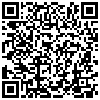 QR Code for bitcoin:bitcoin:bitcoin:bitcoin:bitcoin:bitcoin:bitcoin:dash:XjkEurqRbXfEwtpxoE6yofP2sTugqBJEXB