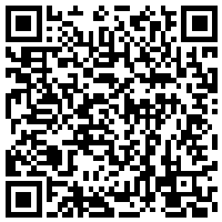 QR Code for bitcoin:bitcoin:bitcoin:bitcoin:bitcoin:bitcoin:bitcoin:dash:XjkFgEWCeZADYUsScftbMQXc3t5Yp97pKb