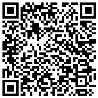QR Code for bitcoin:bitcoin:bitcoin:bitcoin:bitcoin:bitcoin:bitcoin:dash:XjkG7jRTvY7rj2W37V5FcRawCWU6bigr4K
