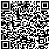 QR Code for bitcoin:bitcoin:bitcoin:bitcoin:bitcoin:bitcoin:bitcoin:dash:XjkGzNixs8SyVVJFPNPBEQa1CEapCezkhY