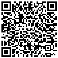 QR Code for bitcoin:bitcoin:bitcoin:bitcoin:bitcoin:bitcoin:bitcoin:dash:XjkHVi9xpapXxExU1o7KM2FSgpyRsoqb4o