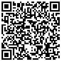 QR Code for bitcoin:bitcoin:bitcoin:bitcoin:bitcoin:bitcoin:bitcoin:dash:XjkHjqBnCsZhJYG5egV1hQuStPWgQ5RLQL