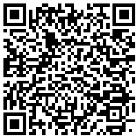 QR Code for bitcoin:bitcoin:bitcoin:bitcoin:bitcoin:bitcoin:bitcoin:dash:XjkJSbqaKKyBoBdPvudX5eLkNvwh7s6pDY
