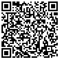QR Code for bitcoin:bitcoin:bitcoin:bitcoin:bitcoin:bitcoin:bitcoin:dash:XjkJxGfrFwD6cP47rxAsTacWFtFVCyCcmC