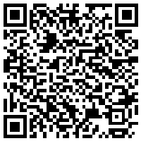 QR Code for bitcoin:bitcoin:bitcoin:bitcoin:bitcoin:bitcoin:bitcoin:dash:XjkKW2VPyq5RzCSv92BNRii3QVCYF7P7m7