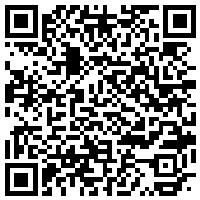 QR Code for bitcoin:bitcoin:bitcoin:bitcoin:bitcoin:bitcoin:bitcoin:dash:XjkNmdCyav7CgpkV7J8eEmKXpp7KrMrQNs