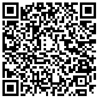 QR Code for bitcoin:bitcoin:bitcoin:bitcoin:bitcoin:bitcoin:bitcoin:dash:XjkPgWEd3PyY9BH24CBRHXBFf7RFDzQxDV