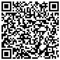 QR Code for bitcoin:bitcoin:bitcoin:bitcoin:bitcoin:bitcoin:bitcoin:dash:XjkRY8s2BiF8pGgs4YoHEyFD9KBK7BZapV