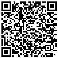 QR Code for bitcoin:bitcoin:bitcoin:bitcoin:bitcoin:bitcoin:bitcoin:dash:XjkScuYJhmXdAWg2VNXYoQWAppceLDLML8