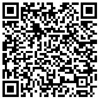 QR Code for bitcoin:bitcoin:bitcoin:bitcoin:bitcoin:bitcoin:bitcoin:dash:XjkSnLU8sZULoogPyMtakzcCUJK6wSK57i