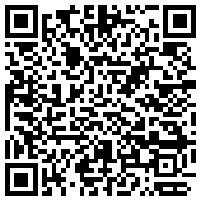 QR Code for bitcoin:bitcoin:bitcoin:bitcoin:bitcoin:bitcoin:bitcoin:dash:XjkSzrsRedJn5T7EH7gpFC79MfpgTbDuDo