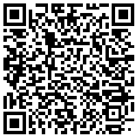 QR Code for bitcoin:bitcoin:bitcoin:bitcoin:bitcoin:bitcoin:bitcoin:dash:XjkTF3pcEQu8bmdpL9DaEdG6F6UGFVnxtj