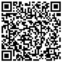 QR Code for bitcoin:bitcoin:bitcoin:bitcoin:bitcoin:bitcoin:bitcoin:dash:XjkTRwdfUbBdesqqURdjSCd7xGGddPkwWg