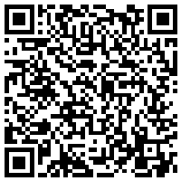 QR Code for bitcoin:bitcoin:bitcoin:bitcoin:bitcoin:bitcoin:bitcoin:dash:XjkUnXs3eJLEpXH7C8KDNBxzhqX3hXTdMu