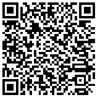 QR Code for bitcoin:bitcoin:bitcoin:bitcoin:bitcoin:bitcoin:bitcoin:dash:XjkVQox37w13fY6dFPsFQVTYFad2tS153N