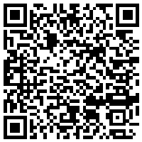QR Code for bitcoin:bitcoin:bitcoin:bitcoin:bitcoin:bitcoin:bitcoin:dash:XjkWHzontjTY3GP9WcKVWR7ancpJYugMKY