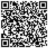 QR Code for bitcoin:bitcoin:bitcoin:bitcoin:bitcoin:bitcoin:bitcoin:dash:XjkXdANiMpZiquoXVAmPrMfu7ePnShDind
