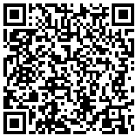 QR Code for bitcoin:bitcoin:bitcoin:bitcoin:bitcoin:bitcoin:bitcoin:dash:XjkXmoRxLfH6ecgmEVTEghQkdNWo1QPYMt