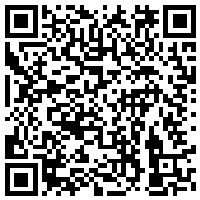QR Code for bitcoin:bitcoin:bitcoin:bitcoin:bitcoin:bitcoin:bitcoin:dash:XjkY6E2MM5j3PBmkyWvMMQkwFtmZ8gw228