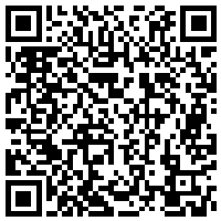 QR Code for bitcoin:bitcoin:bitcoin:bitcoin:bitcoin:bitcoin:bitcoin:dash:XjkZC5nFcDqmFNGJZqixugPJWyyDgf8c6S