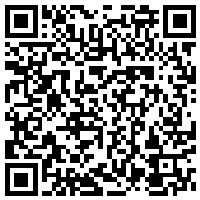 QR Code for bitcoin:bitcoin:bitcoin:bitcoin:bitcoin:bitcoin:bitcoin:dash:XjkbYMLwismnS6GSqe9j3cfoXFfS2wFcva