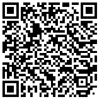 QR Code for bitcoin:bitcoin:bitcoin:bitcoin:bitcoin:bitcoin:bitcoin:dash:XjkbhcVJPP99RXrtErZs9mFcMjN4RvfPtk
