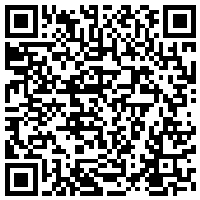 QR Code for bitcoin:bitcoin:bitcoin:bitcoin:bitcoin:bitcoin:bitcoin:dash:XjkdYucP6m6amBriFcAVF1dqu9LdQJAR3n