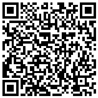 QR Code for bitcoin:bitcoin:bitcoin:bitcoin:bitcoin:bitcoin:bitcoin:dash:XjkecTnpGLm3mE9aJhxt8eHiqEdW8omf1b