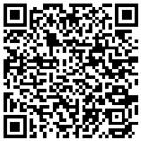 QR Code for bitcoin:bitcoin:bitcoin:bitcoin:bitcoin:bitcoin:bitcoin:dash:XjkeyD5zpBt4oqDXQJYWXoiPjHTfHDpcY6