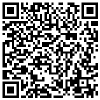 QR Code for bitcoin:bitcoin:bitcoin:bitcoin:bitcoin:bitcoin:bitcoin:dash:Xjkf8J3u8h74PCKxFoyCSbDFprFSV8kzfC