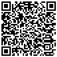 QR Code for bitcoin:bitcoin:bitcoin:bitcoin:bitcoin:bitcoin:bitcoin:dash:XjkfSH1o4ccSecS7jeePmk5jrcCVWmbpnr